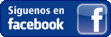 Informatica y Servicios Madrid en Facebook